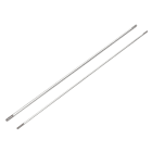 LOVATO - LOV31ASTA460MM6 ASTA X SONDE TIPO PS3S-BF3 460MM D.6MM