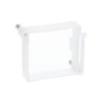LOVATO - LOV31L48AP ACCESSORIO MONTAGGIO FRONTE QUADRO 48X48