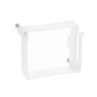 LOVATO LOV31L48AP ACCESSORIO MONTAGGIO FRONTE QUADRO 48X48