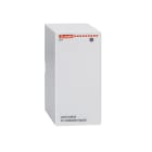 LOVATO LOV31LV1E110 RELE LIVELLO 110V
