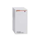 LOVATO LOV31LV1E230 RELE LIVELLO 220-230-240V