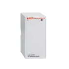 LOVATO LOV31LV1E24 RELE LIVELLO 24V