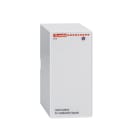 LOVATO LOV31LV1E400 RELE LIVELLO 380-400-415V