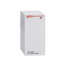 LOVATO LOV31LV2E220 RELE LIVELLO 110-120/220-230-240V