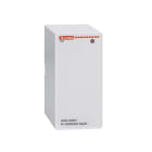 LOVATO - LOV31LV2E400 RELE LIVELLO 220-230-240/380-400-415V