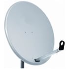 FAIT SRL - FIT1200002 P100-PARABOLA 100 CM CONF.CARTONE SING