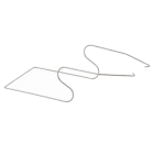 LOVATO - LOV31RE014 MOLLA ANTISFILAMENTO