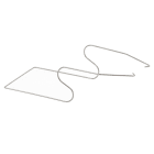 LOVATO LOV31RE014 MOLLA ANTISFILAMENTO
