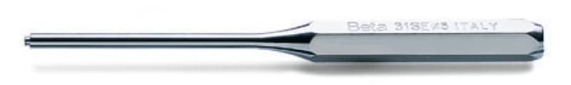 BM SPA BMM000310205 CACCIASPINA PER SPINE ELASTICHE SE 5