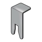 LEGRAND LEG31X99Y999 P31-CLIPS DI FISSAGGIO