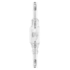 LEDVANCE (RADIUM) - RDMHQITSE150WDLG2RA HRI-TS 150W/WDL/XLN RX7S-24 FS1 RDIUM