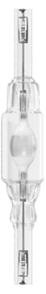 LEDVANCE (RADIUM) RDMHQITSE150WDLG2RA HRI-TS 150W/WDL/XLN RX7S-24 FS1 RDIUM