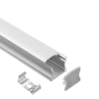 LINEA LIGHT (ILED) ILDC-K100026 KIT OPALINE RIVE_17/16 ARG. L2M