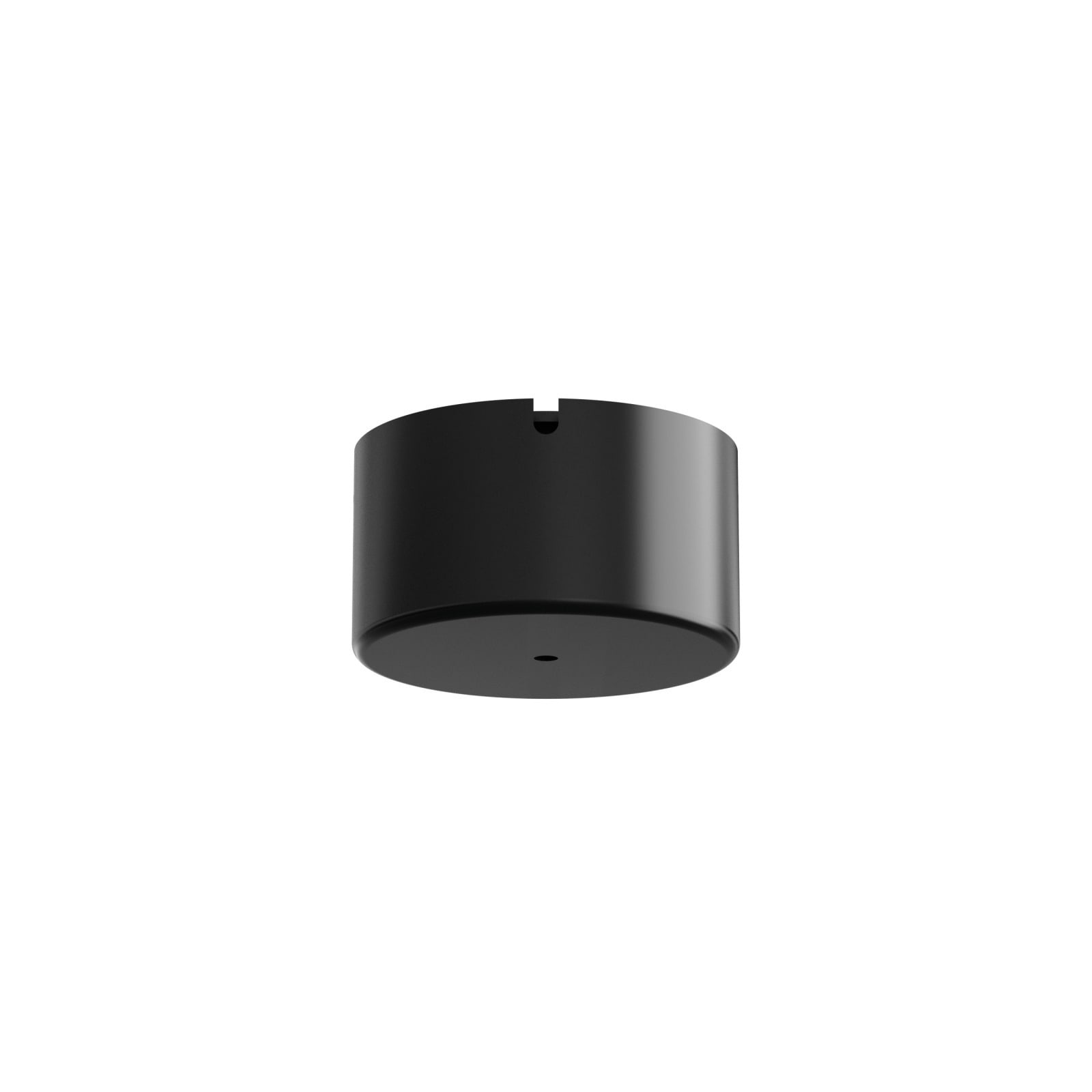 LINEA LIGHT (ILED) ILDKIT0101 KIT IN/OUT SINFONIA NERO