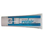 VALSIR - VALVS0900003 SCIVOLANTE TUBETTO 250 ML VALSIR