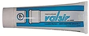 VALSIR VALVS0900003 SCIVOLANTE TUBETTO 250 ML VALSIR