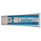 VALSIR VALVS0900003 SCIVOLANTE TUBETTO 250 ML VALSIR