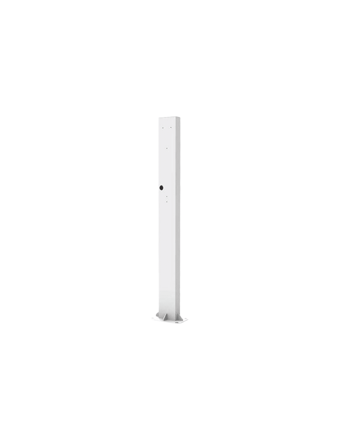 SOLAX POWER SOXEVC-PEDESTAL-140 PIEDISTALLO PER EV CHARGERS