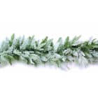 GIOCOPLAST NATALE SP - GCP32010561 KOSMOS FIOCCATO CM 274 CON 360 RAMI