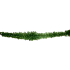 GIOCOPLAST NATALE SP GCP32011179 MAXI KOSMOS CM.360 CON 515 RAMI