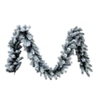 GIOCOPLAST NATALE SP - GCP32015170 KOSMOS INNEVATO CM 270 X 25 - 180 RAMI