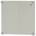 EATON EAO194623 D125-CI44-RAL7035 COPERCHIO IN RAL7035