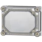 EATON - EAO074849 D150-CI23/T COPERCHIO CON PORTELLA
