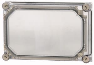 EATON EAO079595 CI-Gehause-Deckel