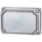 EATON EAO081968 D200-CI43/T COPERCHIO CON PORTELLA