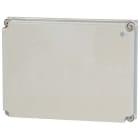 EATON - EAO194627 D200-CI45-RAL7035 COPERCHIO IN RAL7035