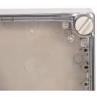 EATON - EAO046382 Handgriff