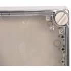 EATON EAO046382 Handgriff