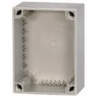 EATON EAO057909 U-CI23X BASE PER CUSTODIA X