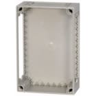 EATON - EAO065028 U-CI43 BASE PER CUSTODIA PER DISTR.