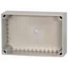 EATON - EAO062655 U-CI43X BASE PER CUSTODIA X