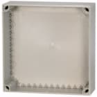 EATON - EAO067401 U-CI44X BASE PER CUSTODIA X