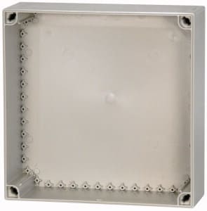 EATON EAO067401 Unterkasten