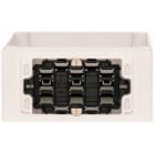 EATON - EAO058247 Schienentrager