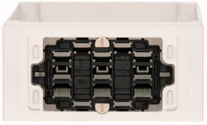 EATON - EAO058247 Schienentrager