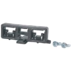 EATON EAO067739 Schienentrager