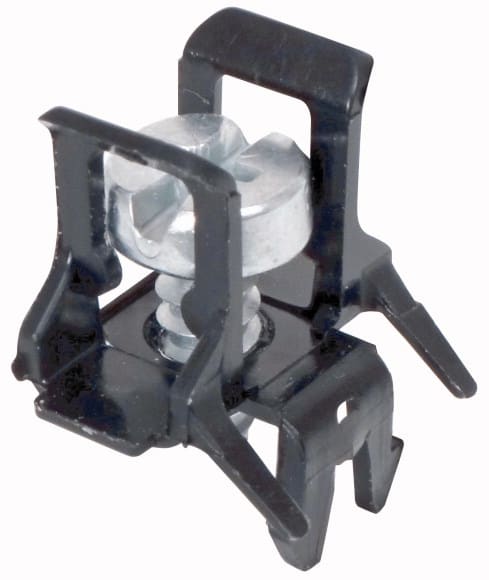 EATON - EAO002288 Blechschraube