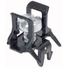 EATON EAO002288 Blechschraube