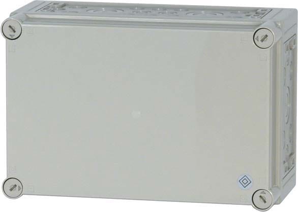 EATON EAO194612 CI43E-150-RAL7035 CUSTODIA ISOLANTE