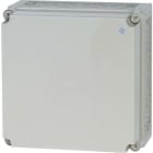 EATON - EAO194616 CI44E-200-RAL7035 CUSTODIA ISOLANTE