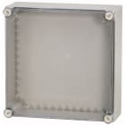 EATON - EAO031765 CI44X-125 CUSTODIA IN MAT ISOLANTE