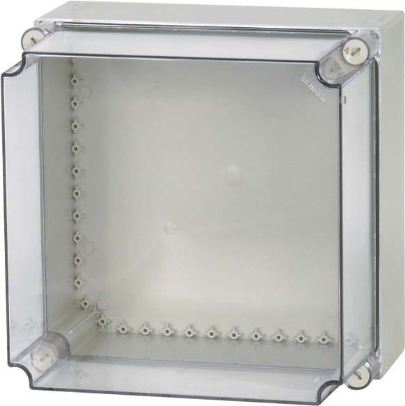 EATON EAO038884 CI44X-250 CUSTODIA IN MAT ISOLANTE