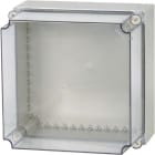 EATON EAO038884 CI44X-250 CUSTODIA IN MAT ISOLANTE