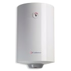 CHAFFOTEAUX - CHF3201152 CHX EVO 50/2 EU