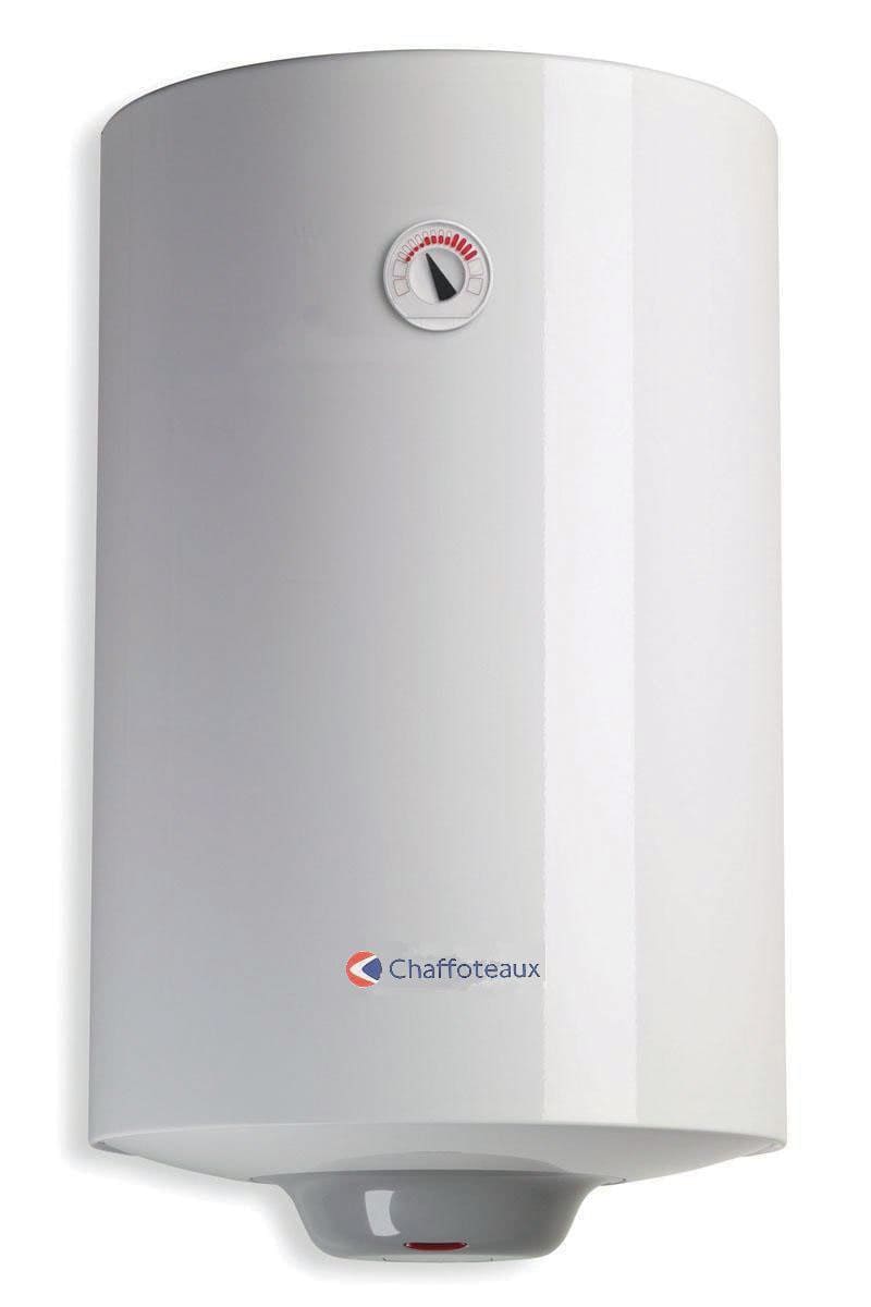 CHAFFOTEAUX CHF3201149 CHX R EVO 50 EU