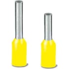 PHOENIX CONTACT - PHC3200962 AI 2,5 -12 BU PUNTALINO CON ISOLANTE